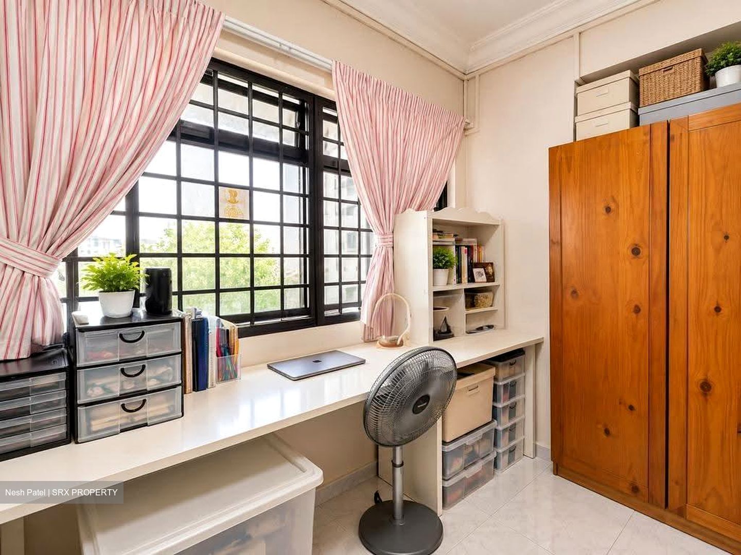 Blk 575 Hougang Street 51 (Hougang), HDB 4 Rooms #635296621